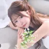 かなちゃん🎀