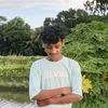 kholilsaheb601