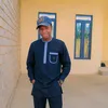 user3158740172473