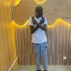mamadou.niangadou952