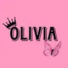 olivia.spitalieri5