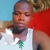 nurasulaiman2927