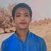 wajid0012