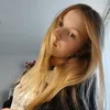 polina_vrn5