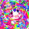 user4532660679094.3