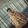 omal_offical_1