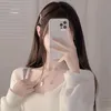 khani143286