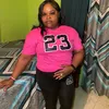 Carlene | Digital Marketer