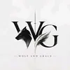 wolfandgrace