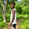 kingjrnoba
