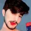 aryanrajpoot3914