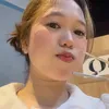 niuu02.09