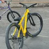 nagi50801