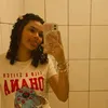 manu.badu02