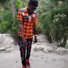 morehg211