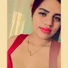 tu.ojitos.lindos16