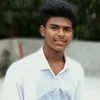 sohan.sheikh554