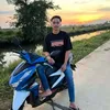 vuan.ok.bongok