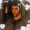 emogotico70