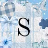 stacey.denise.say
