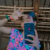 thaethaemar165