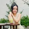 phamtiendl