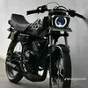 rx.king530