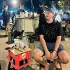 primusalghifari_
