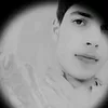 aly.baloch58
