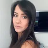 byvickynaranjo