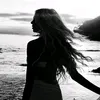 lovelanaraeeee