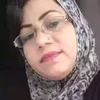 dipakhan7875