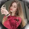 user952011839829