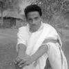 mame.raya6