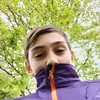 tato.tmg