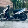 andika.24156