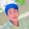 user451000477