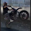 nuraliev333_38