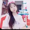 h.my24307