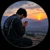 islamudin.mehdi