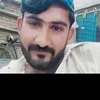 muhammadjaveedbjag