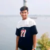 mohammad.soysob