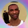 CJ.edit