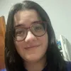 nicoleccosta