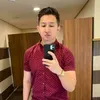 marksantos4439