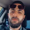 mehmetkanan25