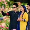 primechand0