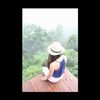 indahlonto