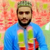 uk.faheem.013