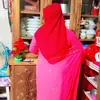 ইতি